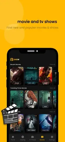 sony-smart-phone movie